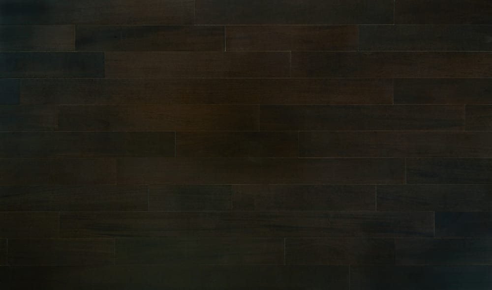 3/4 in x 5 in Espresso Brazilian Oak Solid Hardwood Flooring