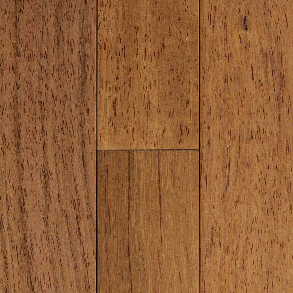 Select Brazilian Cherry Solid Hardwood Flooring