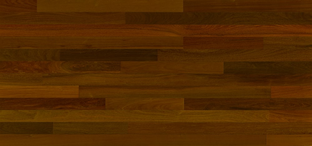 3/4 in x 2.09 in Brazilian Walnut Solid Hardwood Flooring