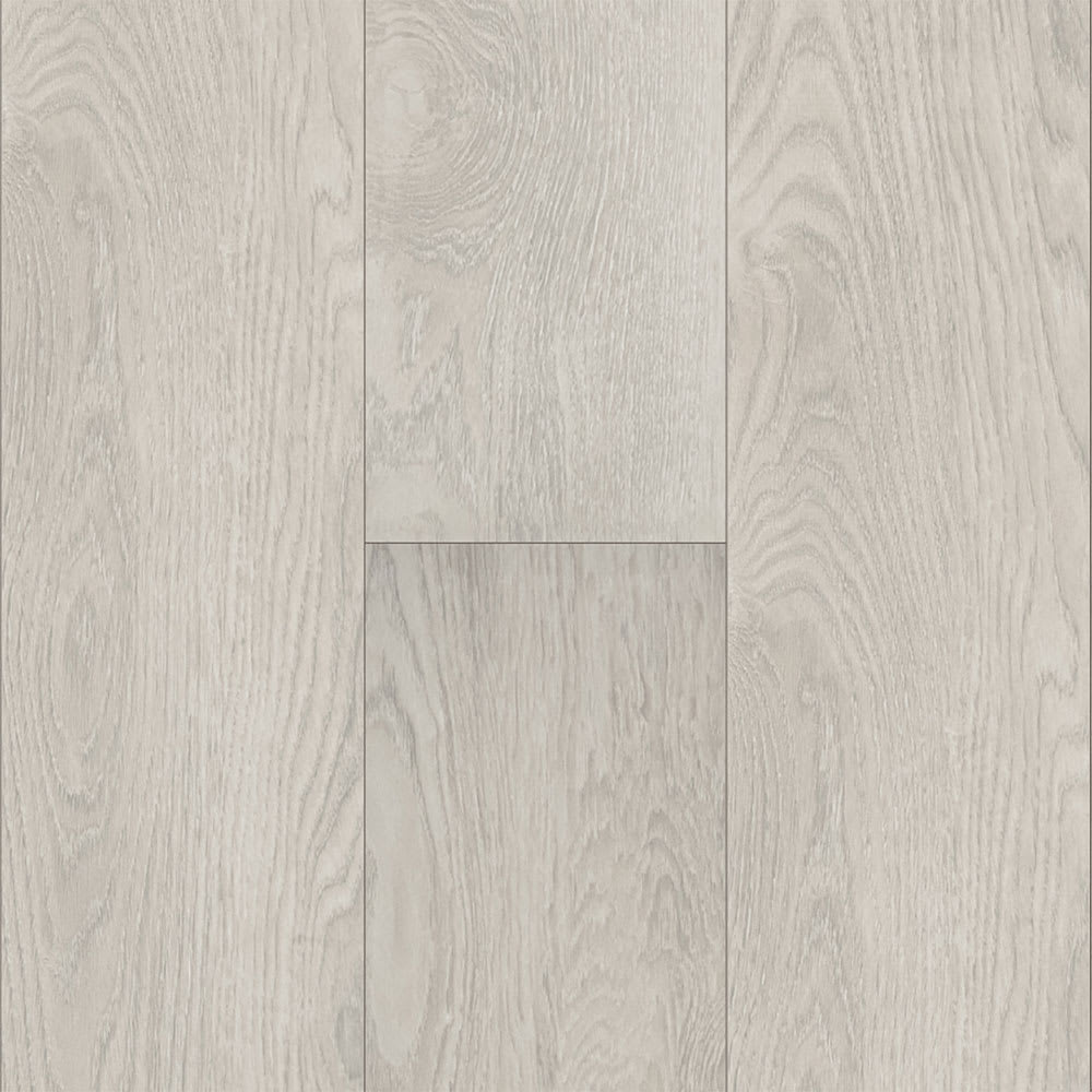 12mm+pad Valley Crest Oak Waterproof Laminate Flooring