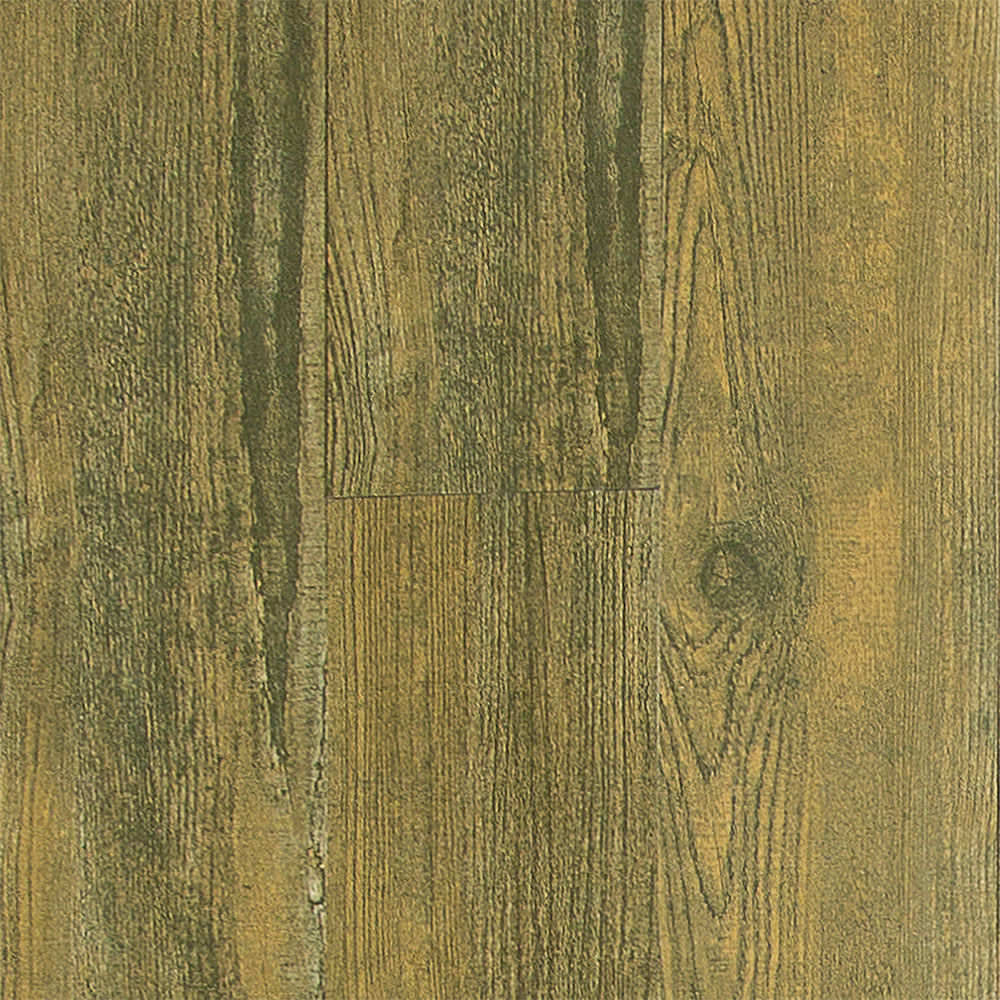 1.5mm North Perry Pine Luxury Vinyl Plank Flooring