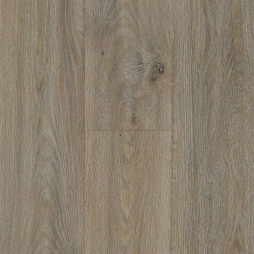 2mm Glacier Bay Oak Luxury Vinyl Plank Flooring