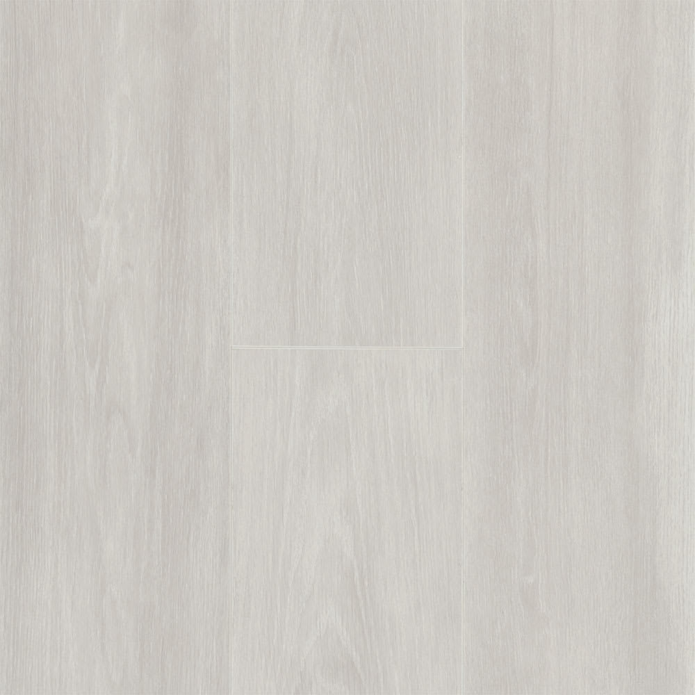 12mm+Pad Grace Bay Oak 24 Hour Water-Resistant Laminate Flooring