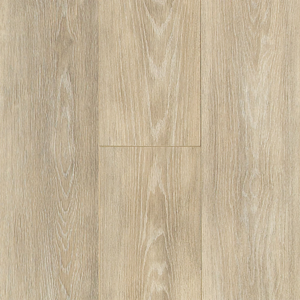 12mm Capistrano Oak 24 Hour Water-Resistant Laminate Flooring