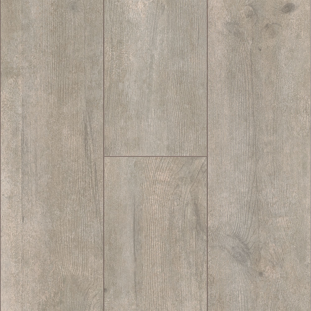 8mm Goss Abbey Oak Laminate Flooring
