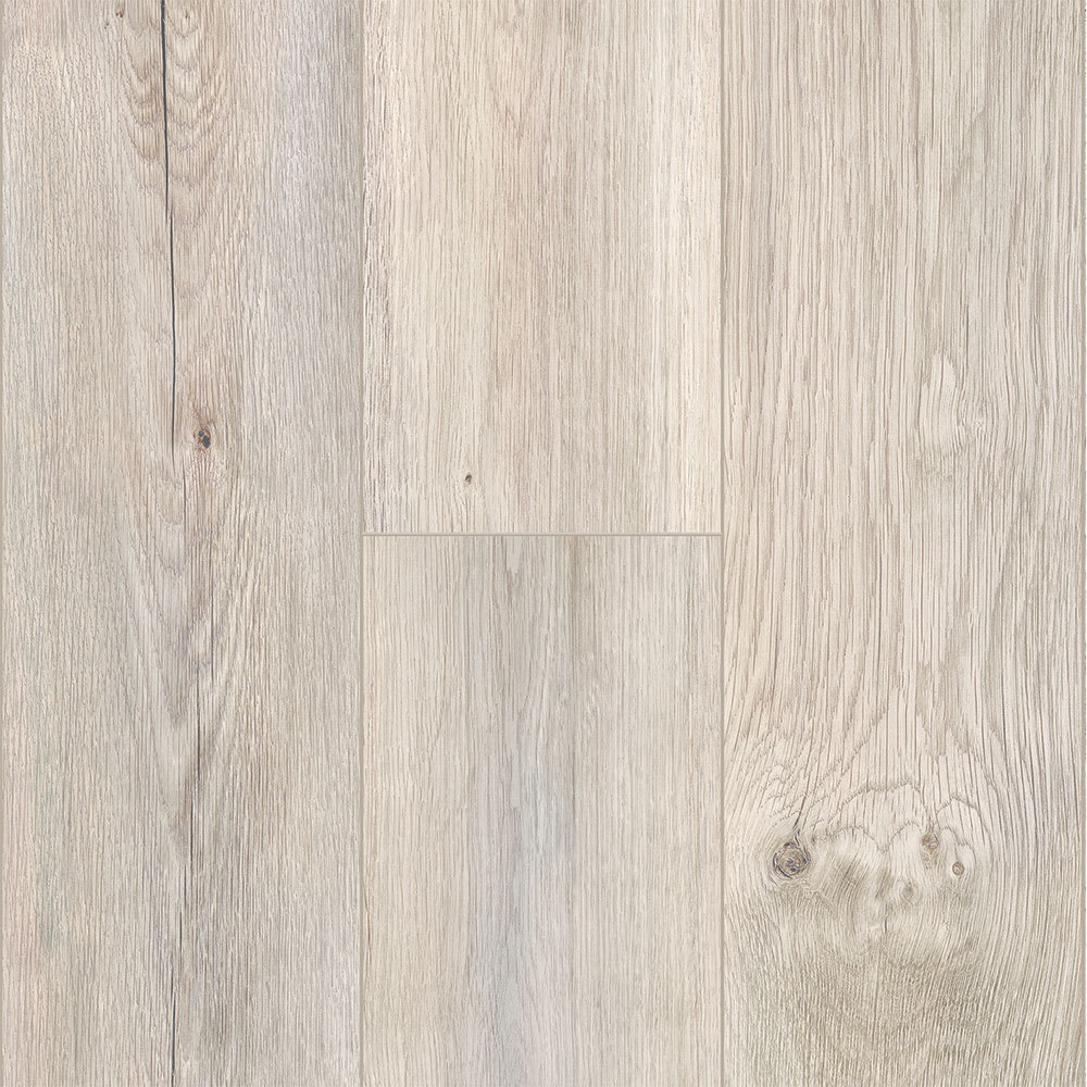 10mm Sussex Oak Laminate Flooring