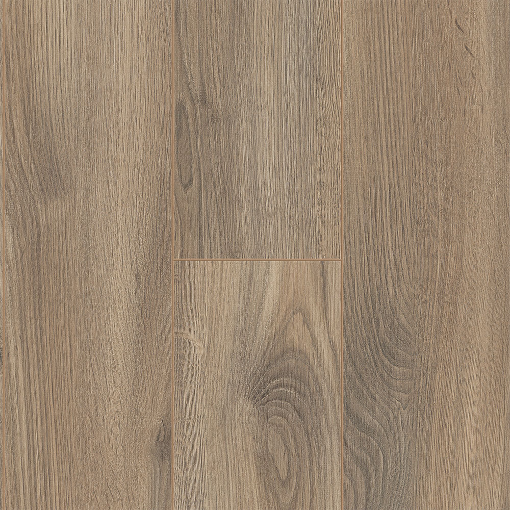 8mm Sonoma Barrel Oak Laminate Flooring