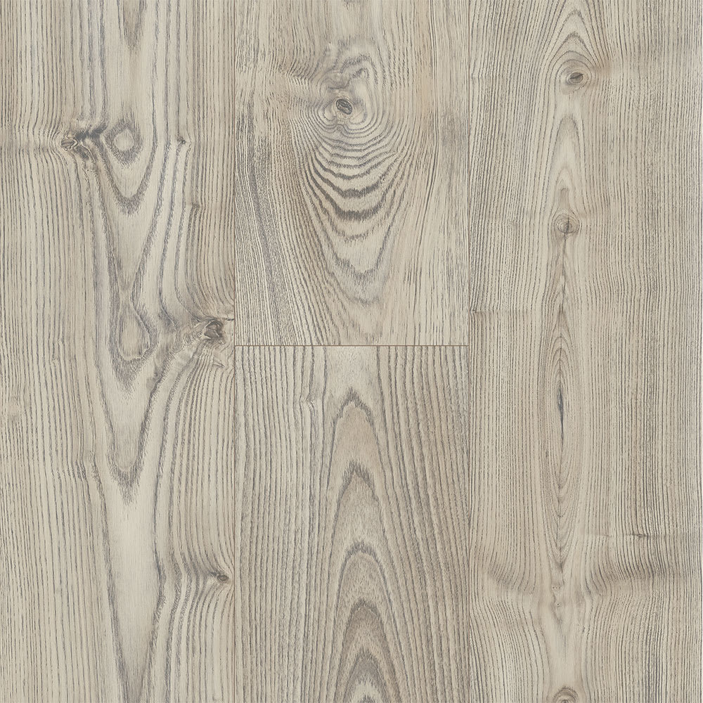 8mm Salzburg Oak 24 Hour Water-Resistant Laminate Flooring