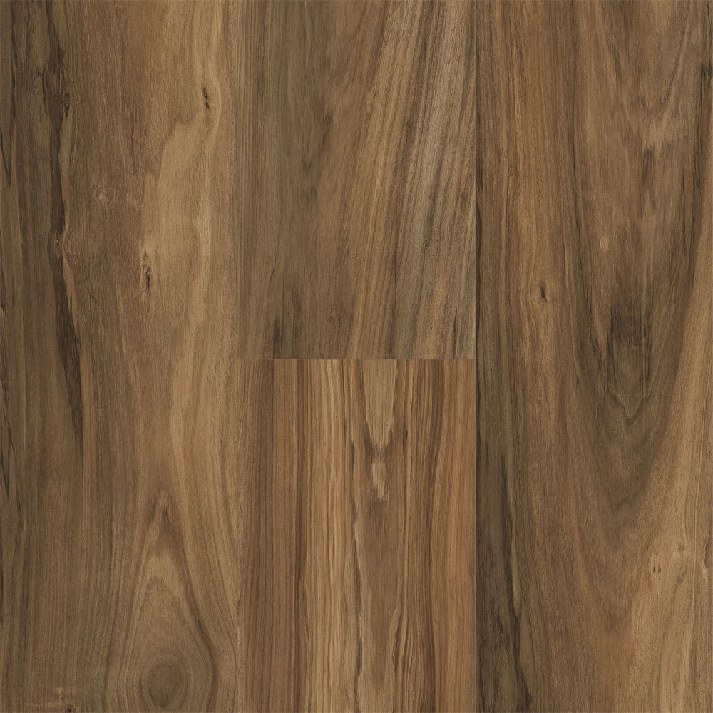 8mm Schooner Birch 24 Hour Water-Resistant Laminate Flooring