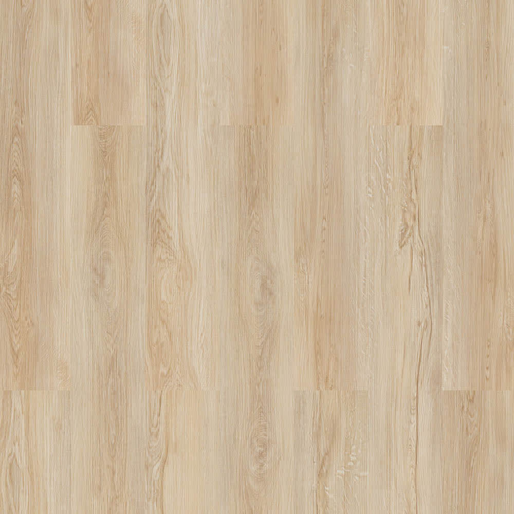 Wheat Oak Cork Flooring