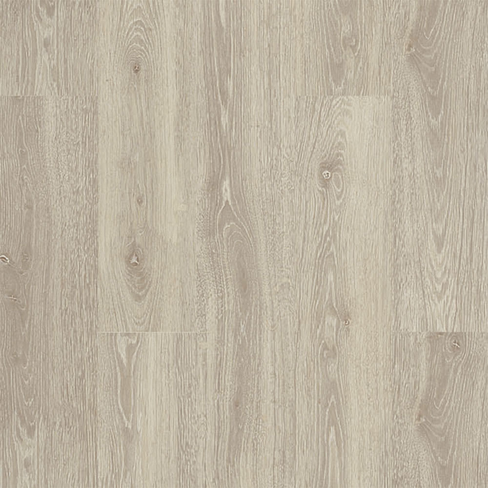Limed Grey Oak Cork Flooring