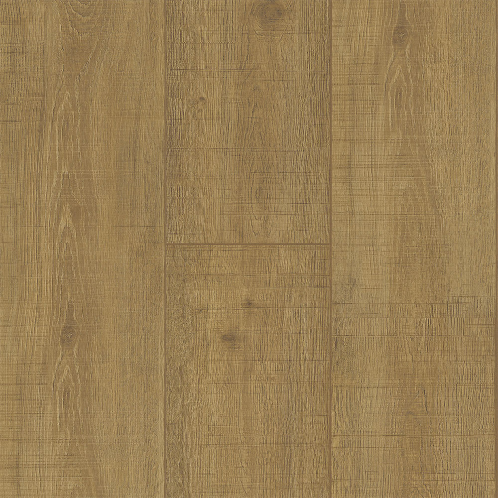 12mm Orchard Oak 24 Hour Water-Resistant Laminate Flooring