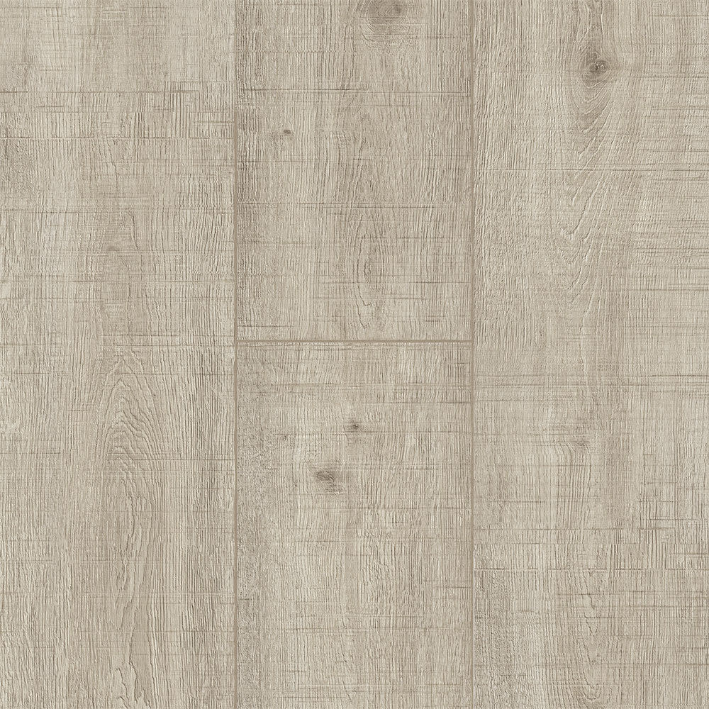 12mm Eclipse Oak Water-Resistant Laminate Flooring