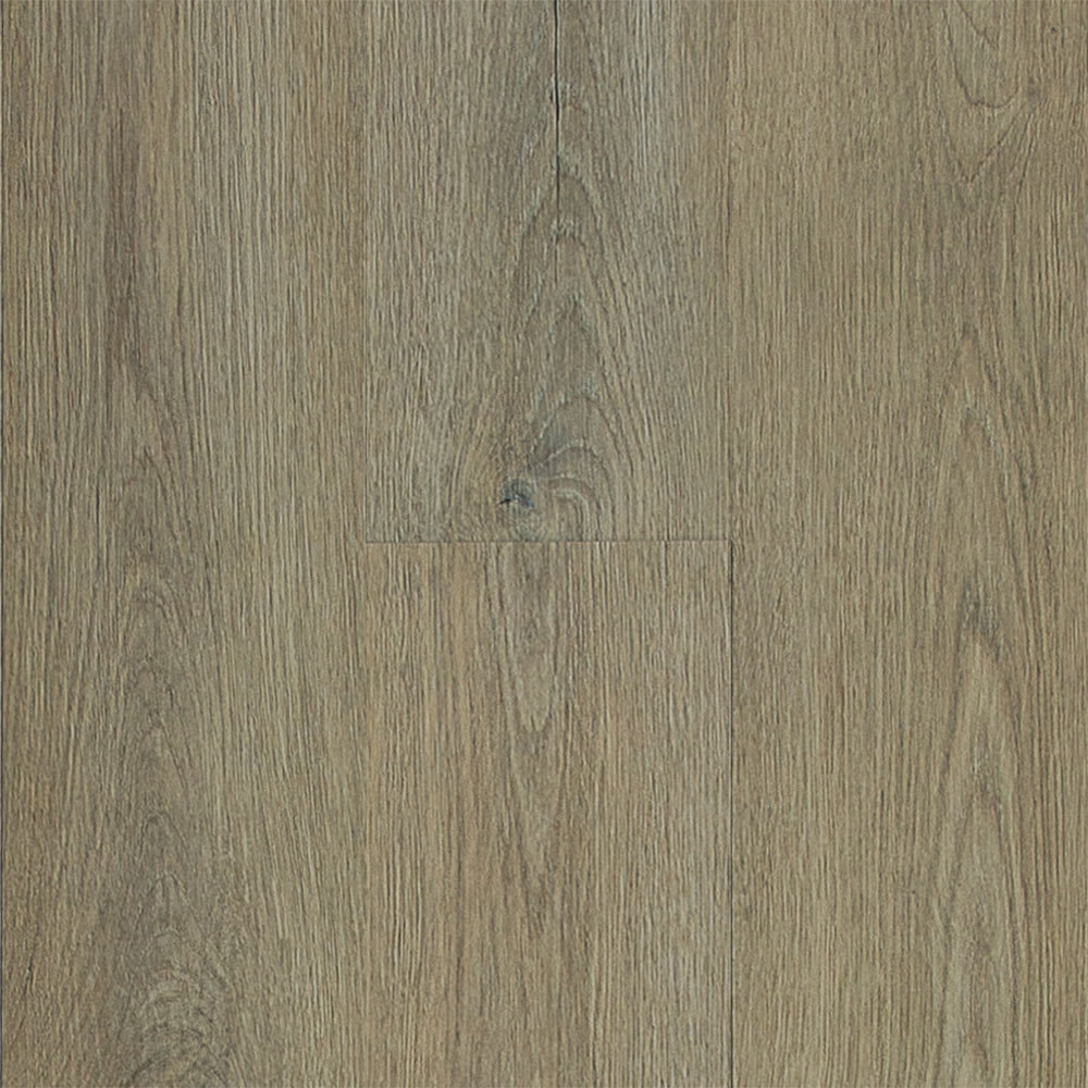 5mm+Pad Topeka Oak Rigid VInyl Plank Flooring