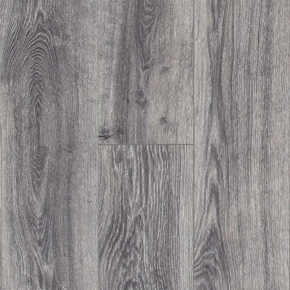 8mm Grecian Oak 24 Hour Water-resistant Laminate Flooring