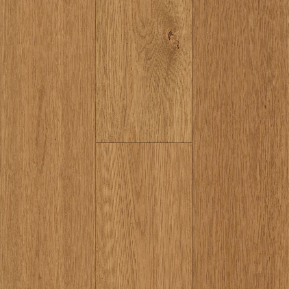 7/16"x10.67" Faroe Island White Oak Engineered Hardwood Flooring