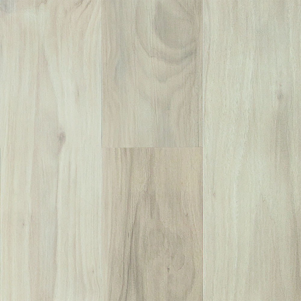 5mm+Pad Icelandic Walnut Rigid VInyl Plank Flooring