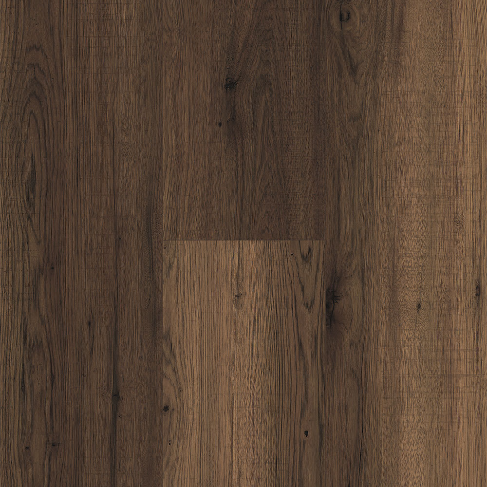 12mm+pad Truffle Oak Water-resistant Laminate Flooring