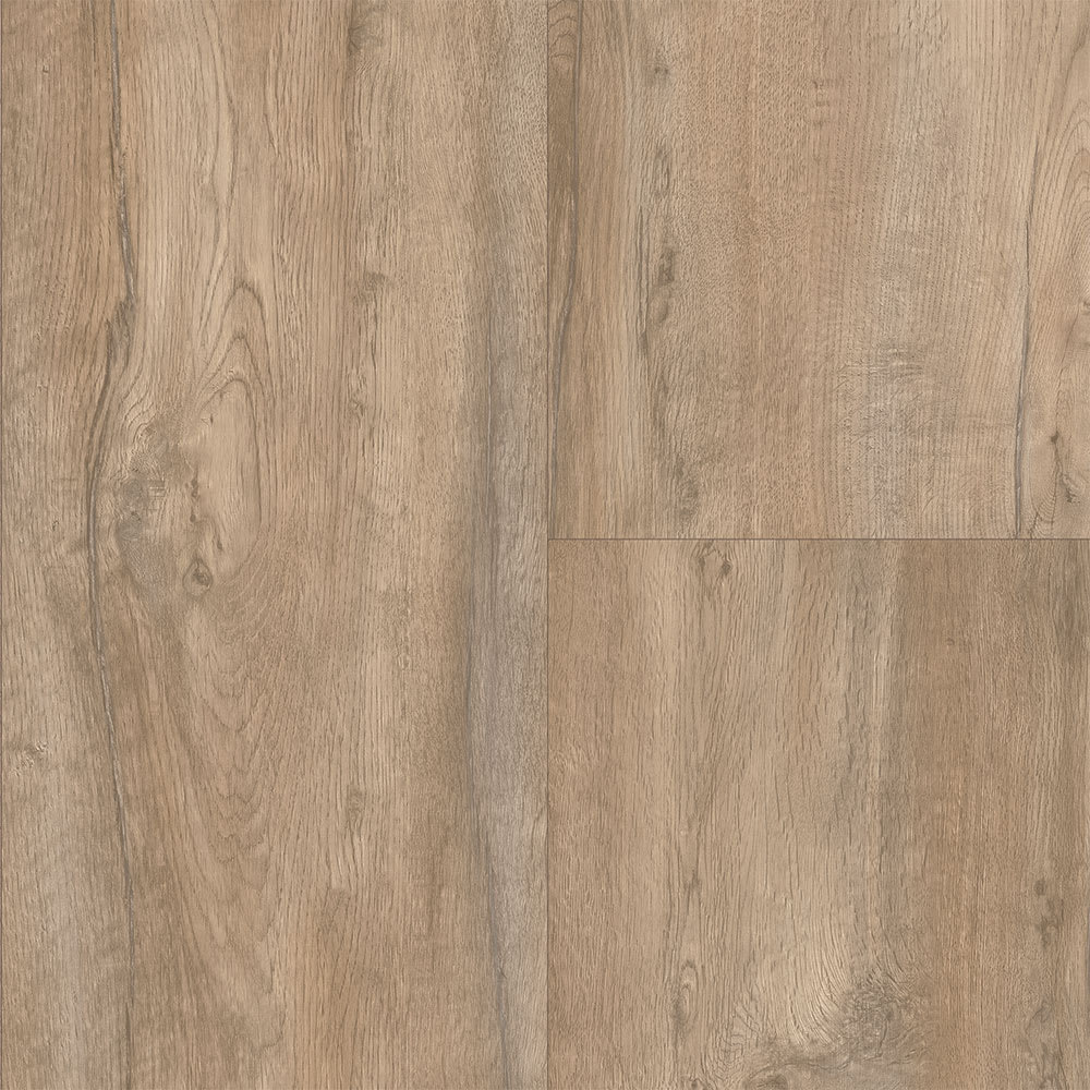 8mm Salt River Canyon Oak Water-resistant Laminate Flooring