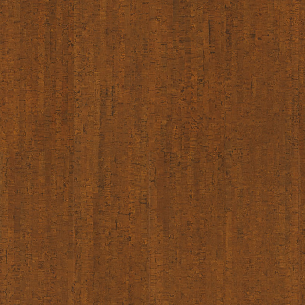 Wintergreen Chestnut Cork Flooring