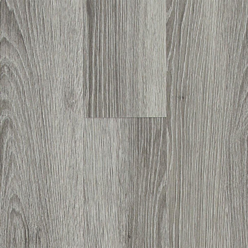 5mm+pad Table Rock Oak Rigid VInyl Plank Flooring