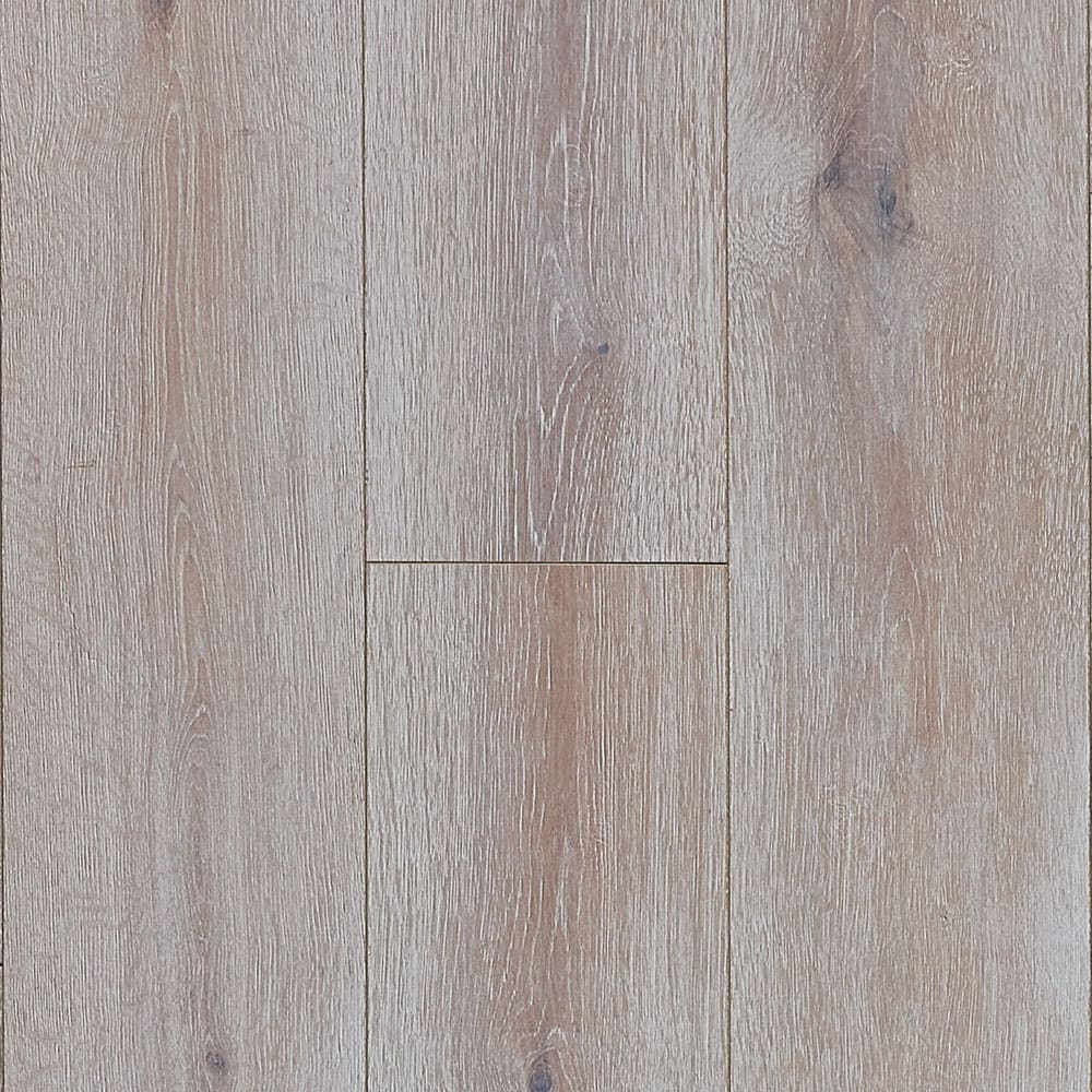 7mm+Pad St Peters Oak Hybrid Resilient Flooring