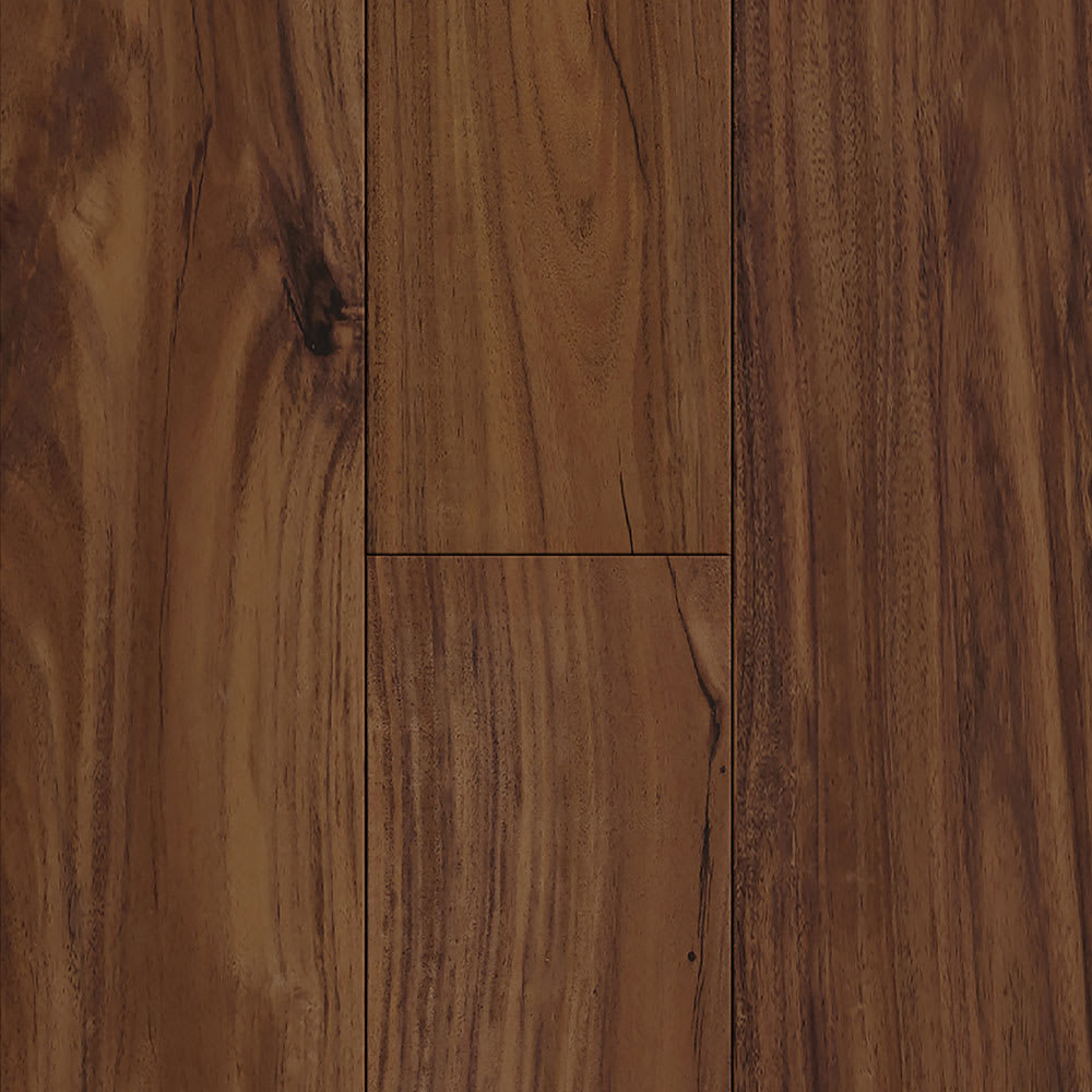 1/2 in x 7.44 in Acacia Engineered Hardwood Flooring