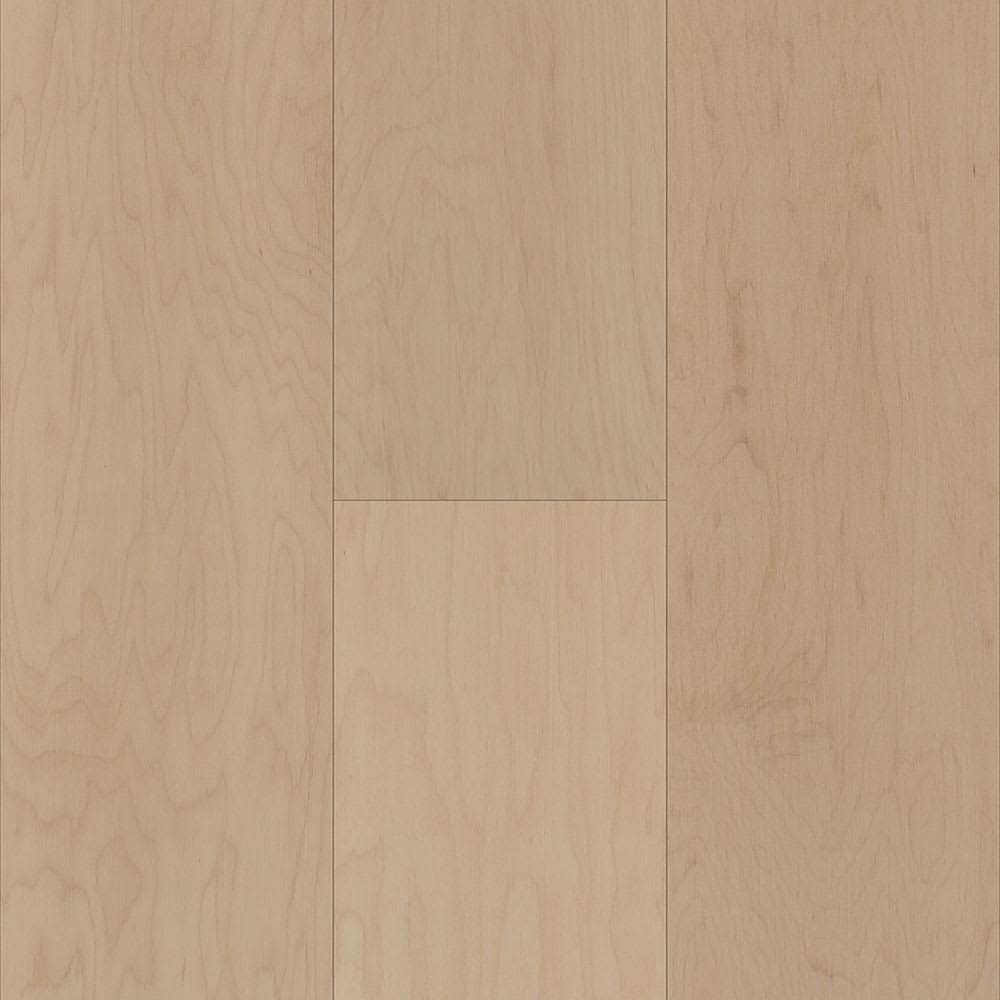 3/8" x 6.25in Gander Downs Maple Engineered Hardwood Flooring