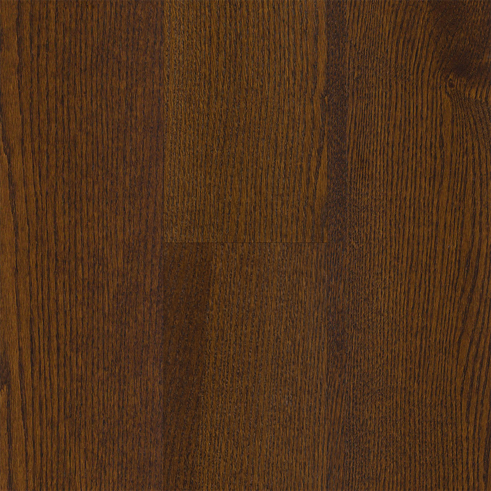 3/8" x 6.25 in Wild Mare Oak Engineered Hardwood Flooring