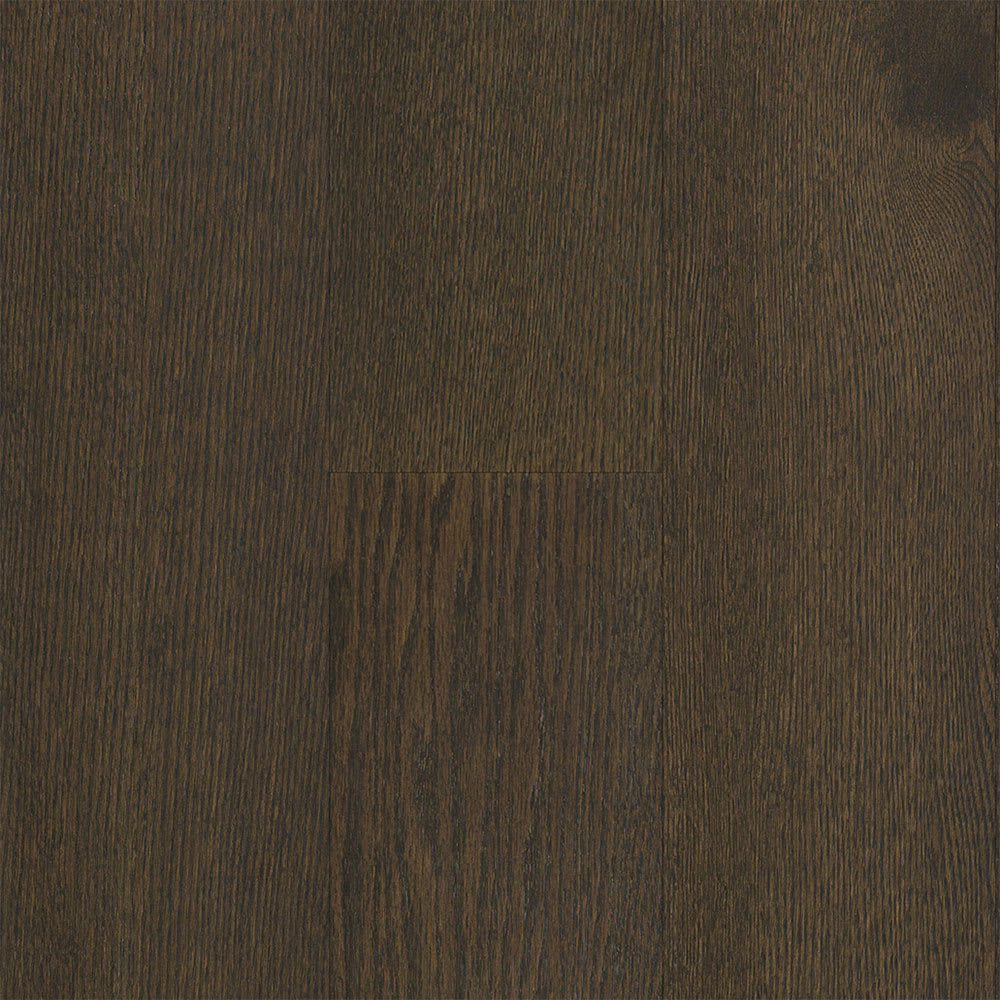 3/8 in x 6.25" Spring Foal Oak Quick Click Engineered Hardwood Flooring