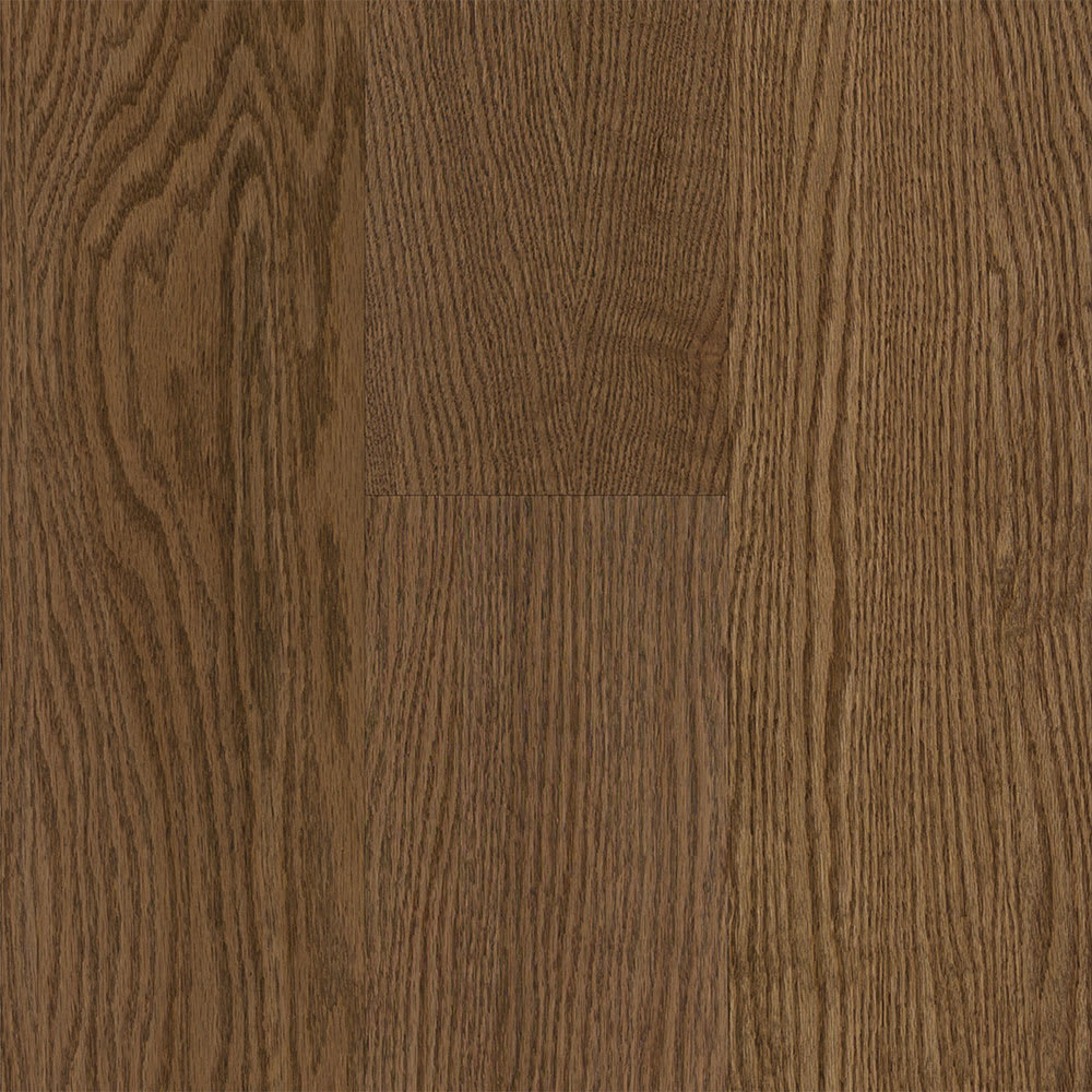 3/8 in x 6.25" Hidden Acres Oak Quick Click Engineered Hardwood Flooring