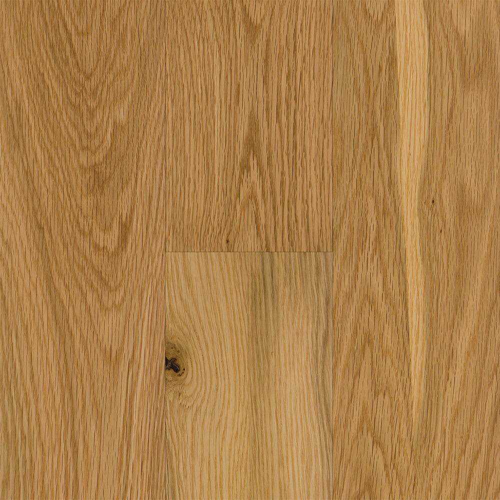 3/8 in. x 6.25 in Pasture White Oak Quick Click Engineered Hardwood Flooring