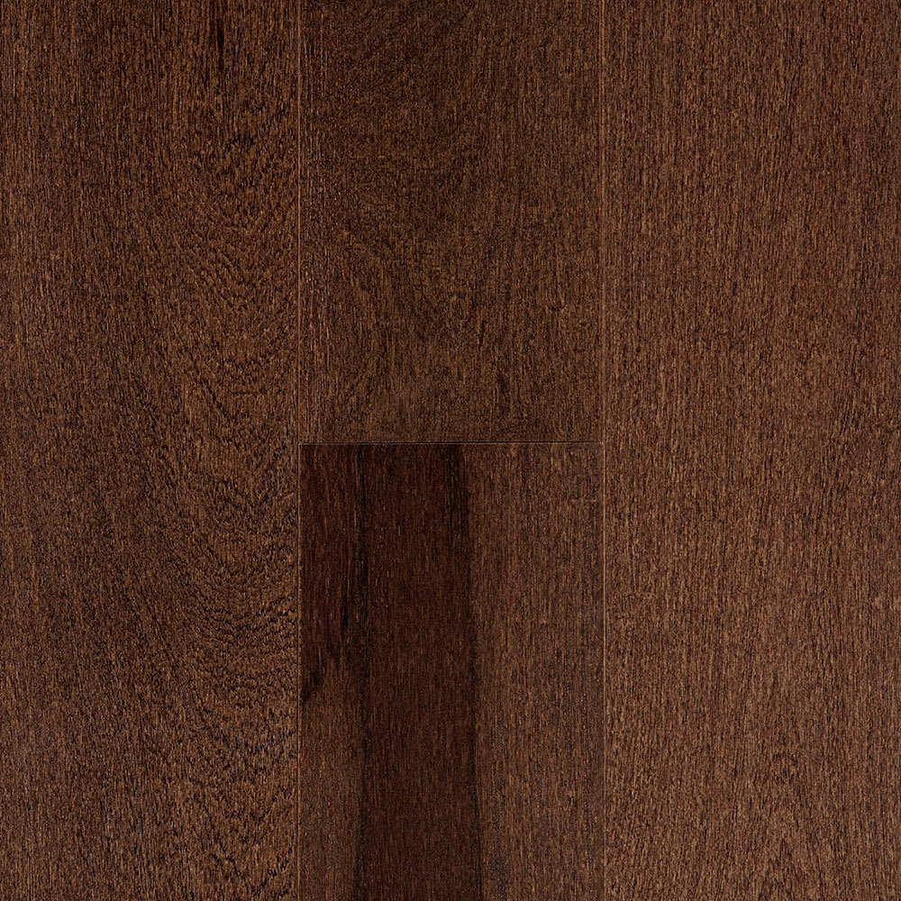 7/16" x 5.157" Marrakesh Distressed Engineered Hardwood Flooring