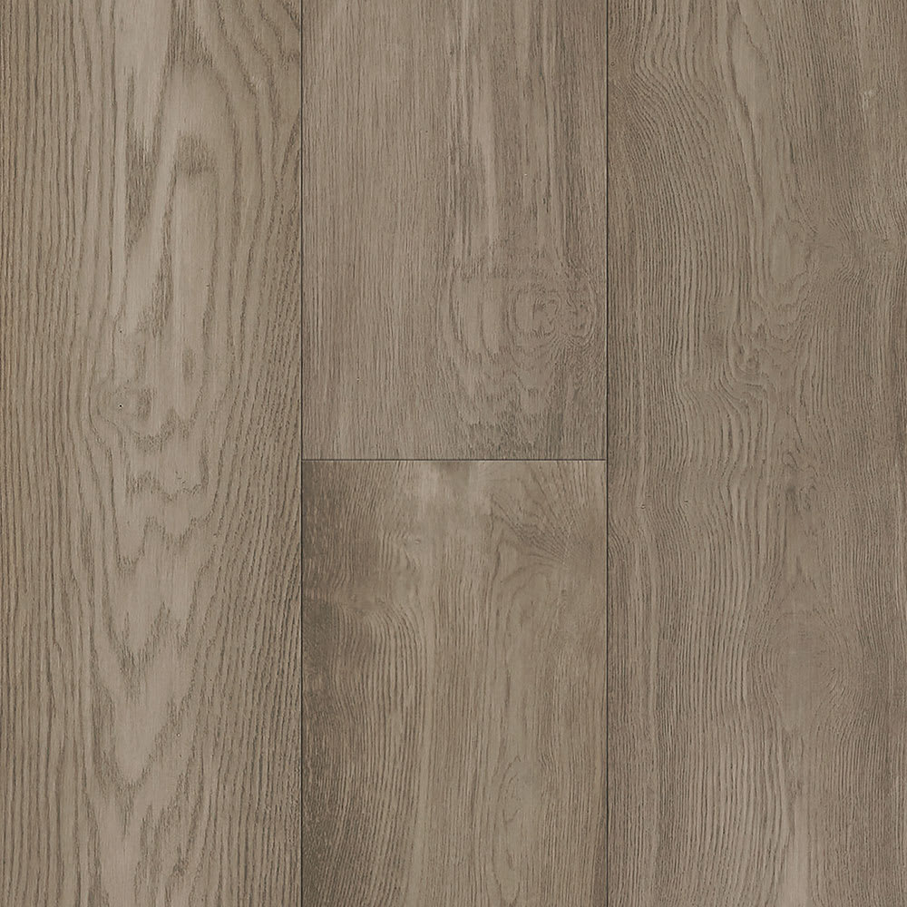 5/8 in x 9.5 in Tortuga Beach White Oak Distressed Engineered Hardwood Flooring