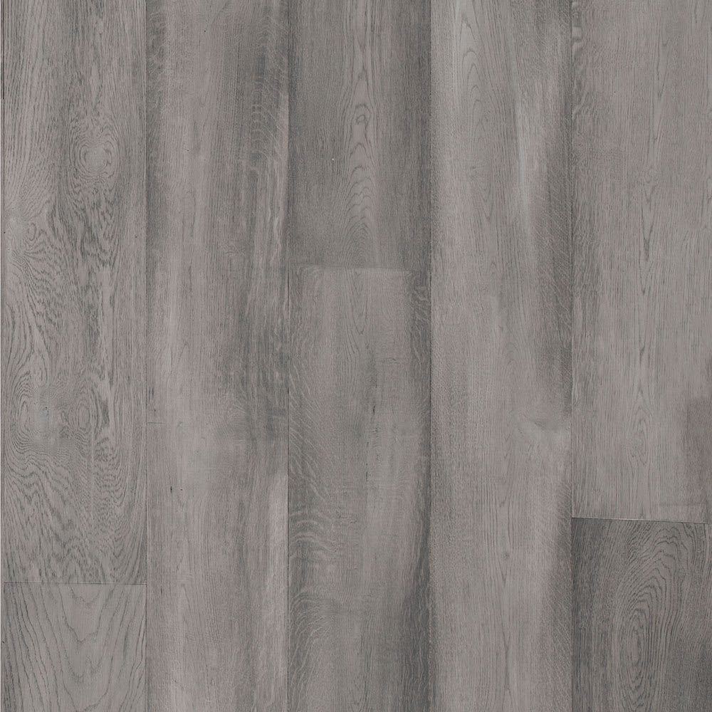5/8 in x 9.5 in Captiva Beach White Oak Distressed Engineered Hardwood Flooring