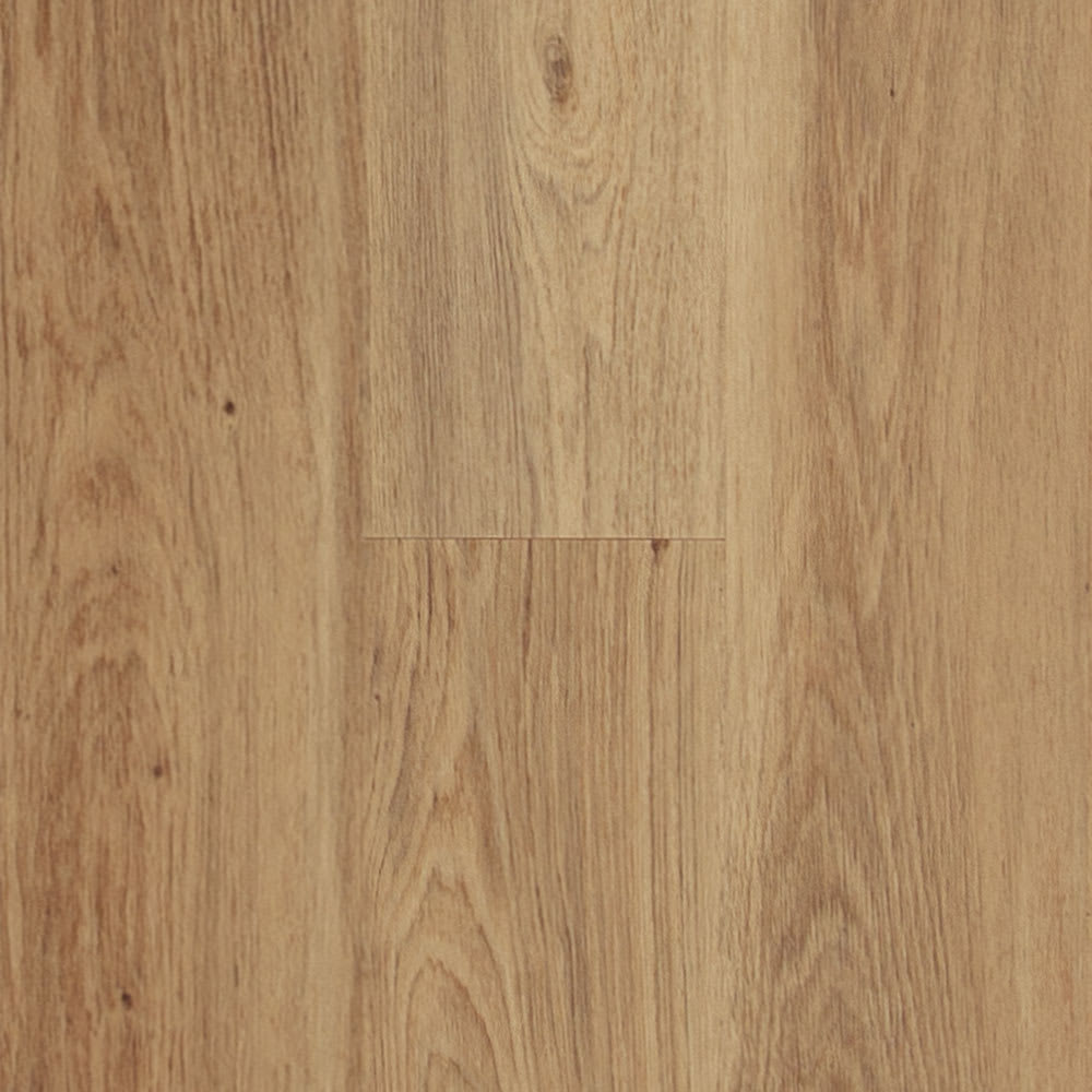 2mm Hemingway Oak Vinyl Plank Flooring
