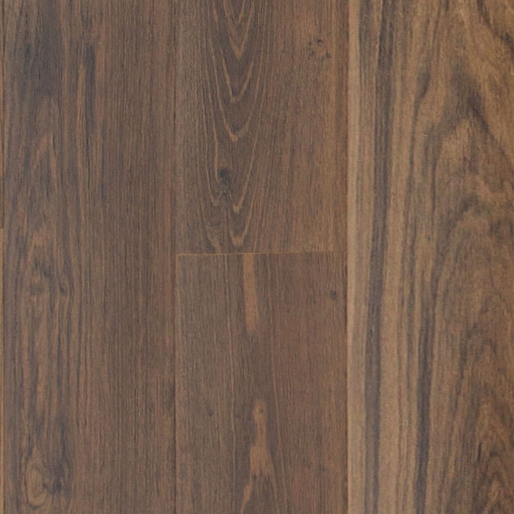 2mm Candlewood Oak Vinyl Plank Flooring