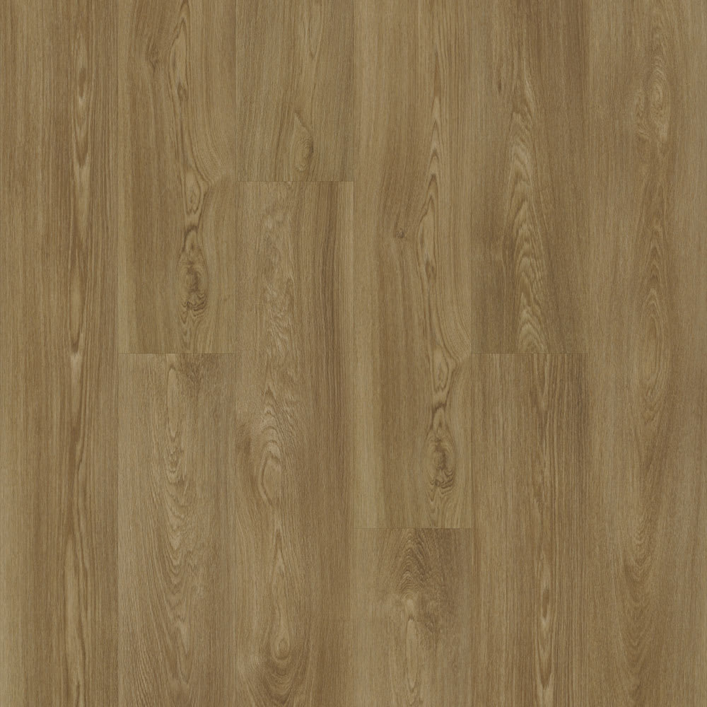 2mm Westhaven Oak Vinyl Plank Flooring