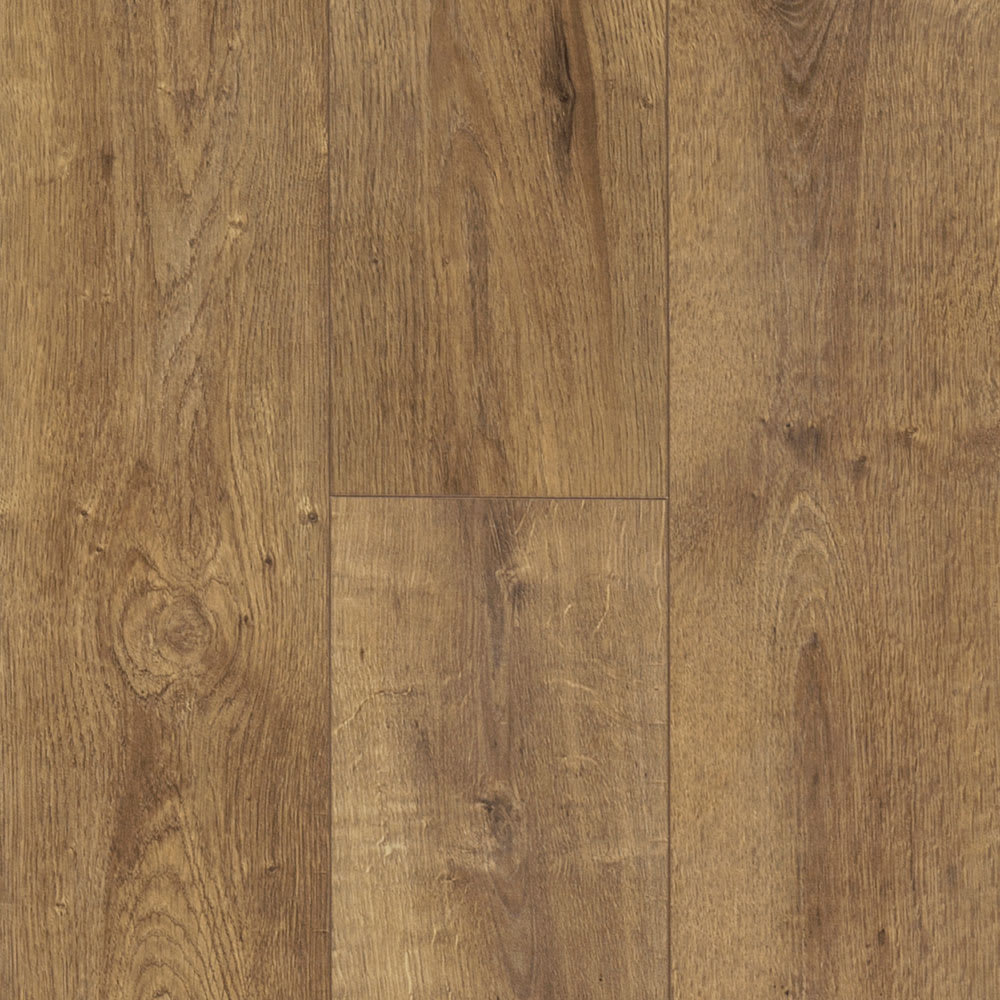 12mm Autumn Cider Oak Waterproof Laminate Flooring