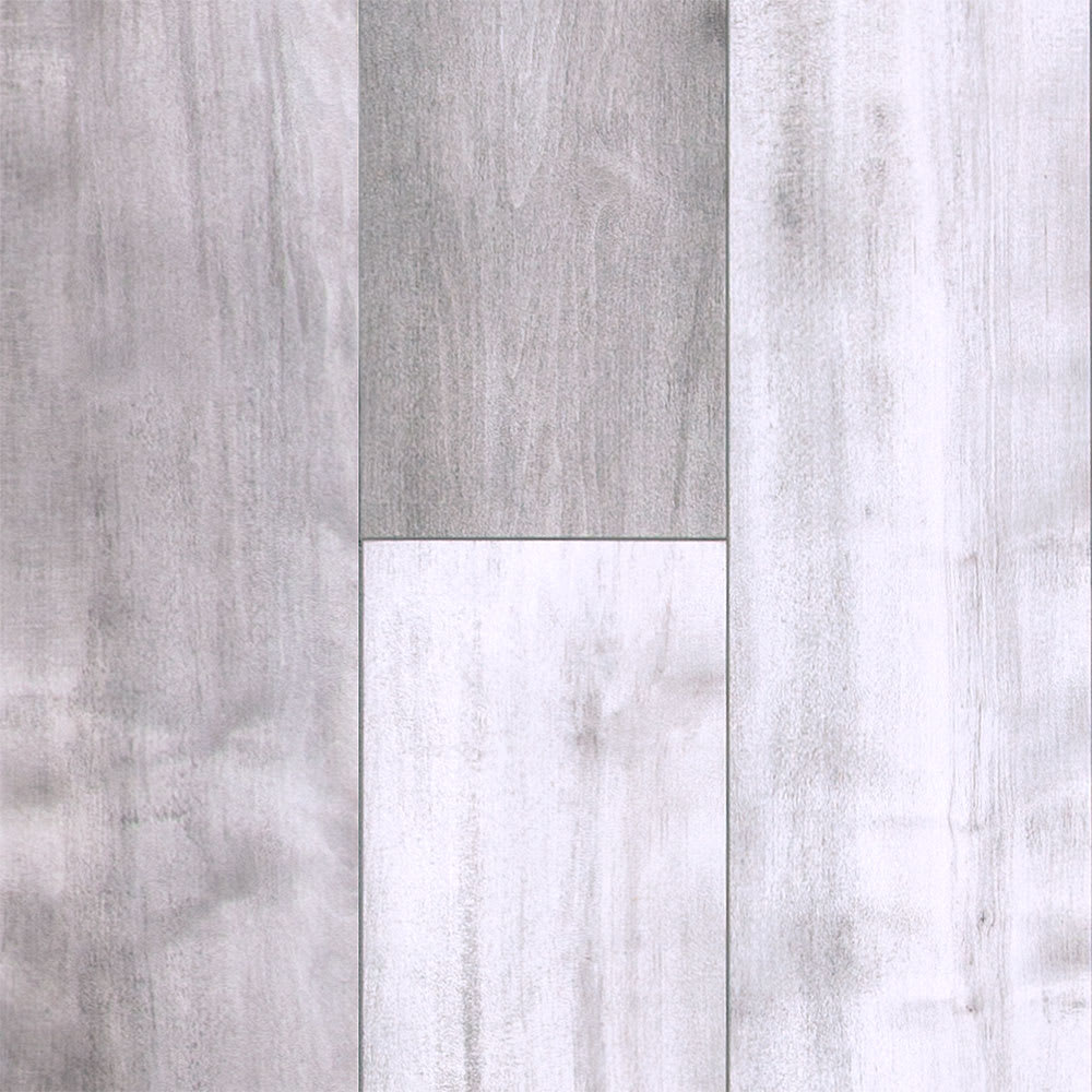 5mm+Pad Mount Washington Birch Rigid Vinyl Plank Flooring