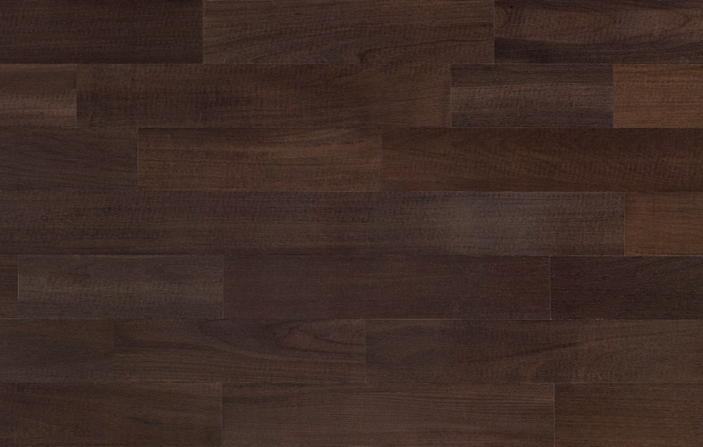 3/4 in x 5 in Espresso Brazilian Oak Solid Hardwood Flooring