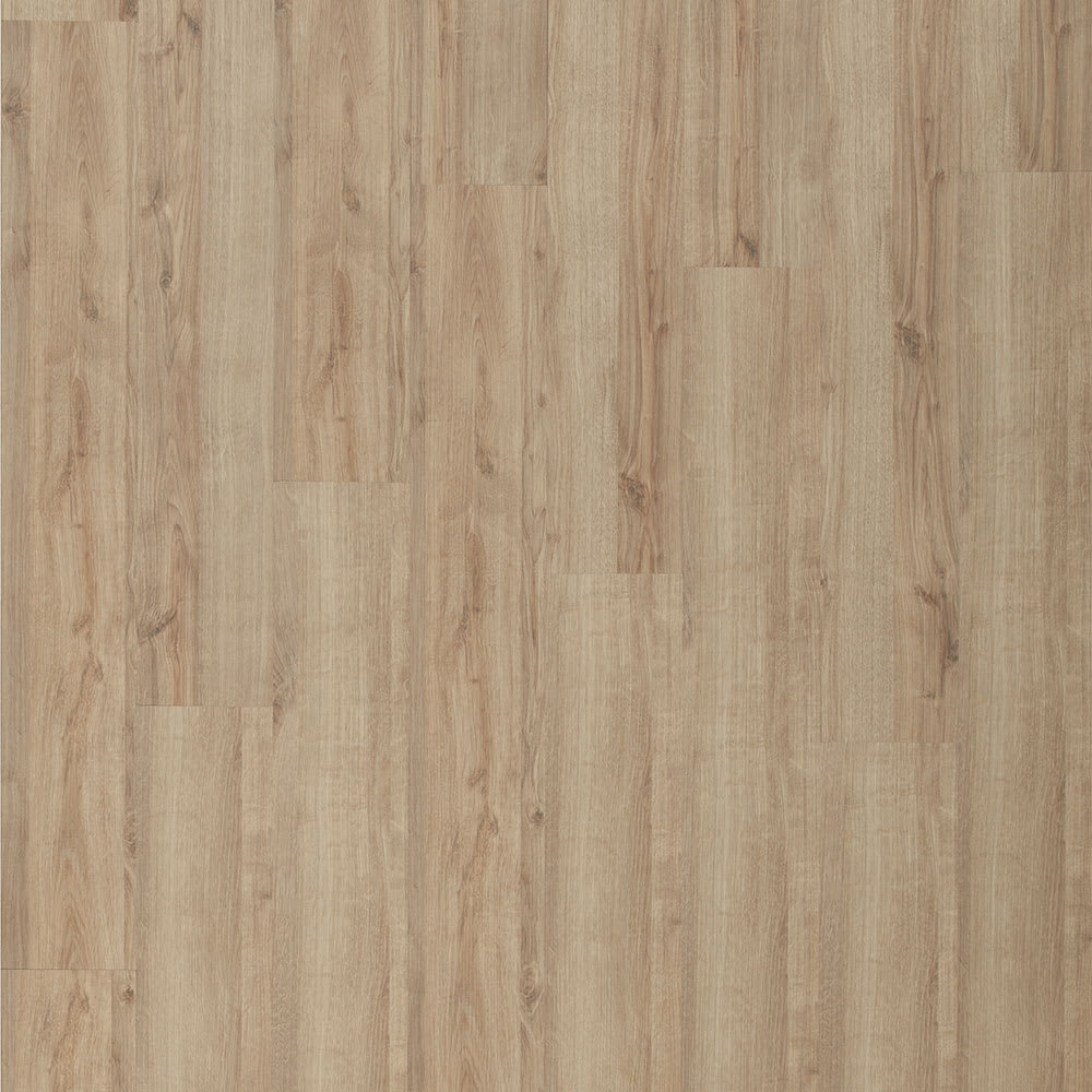 12mm Coastal Oak Waterproof Laminate Flooring