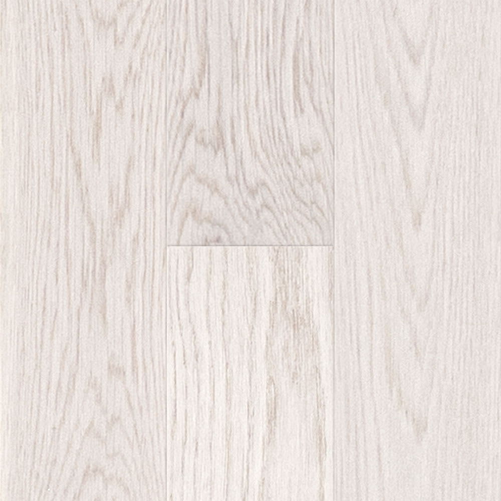 3/4 in x 4 in Camden Bay Oak Distressed Solid Hardwood Flooring
