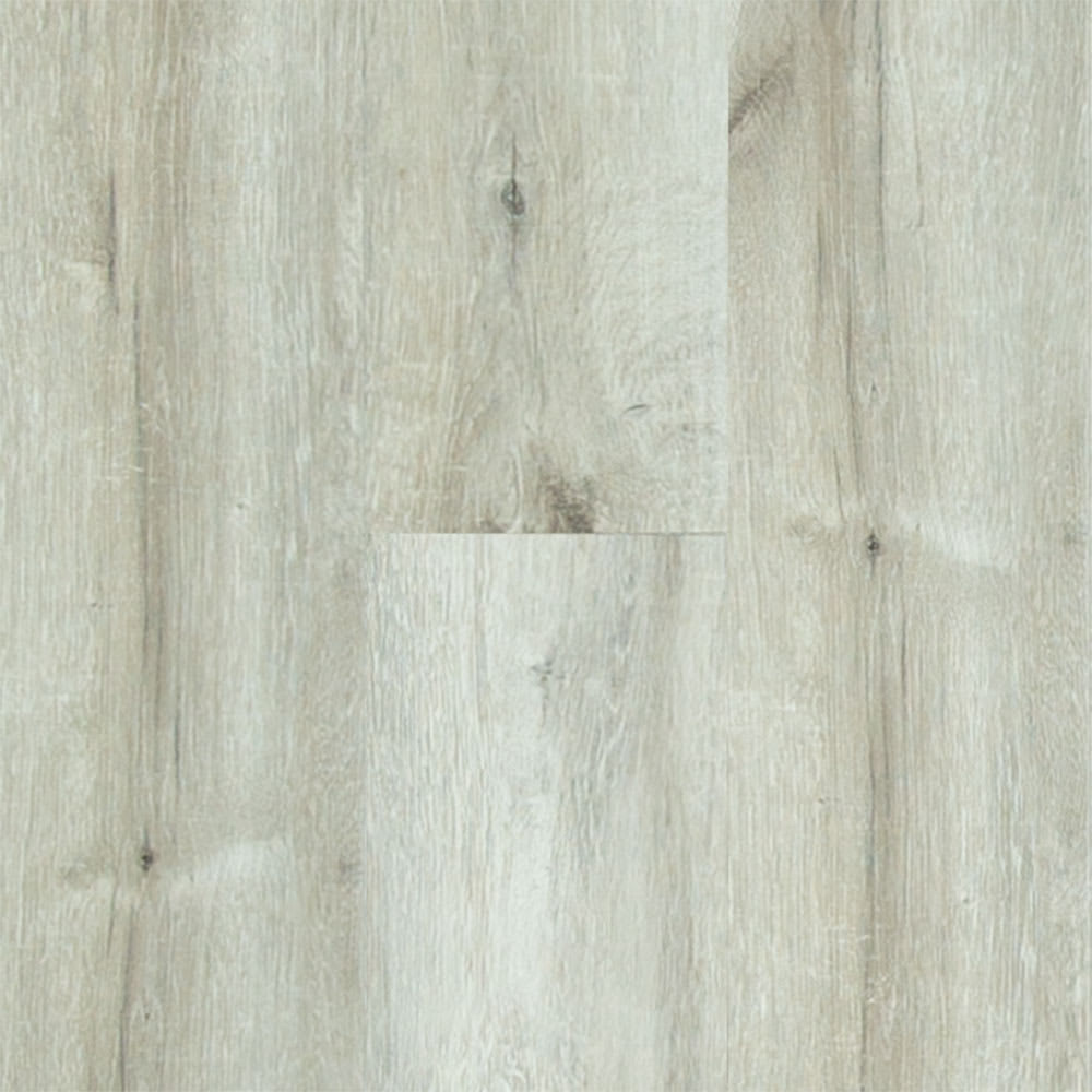 5mm w/Pad Daydream Meadow Oak Rigid Vinyl Plank Flooring