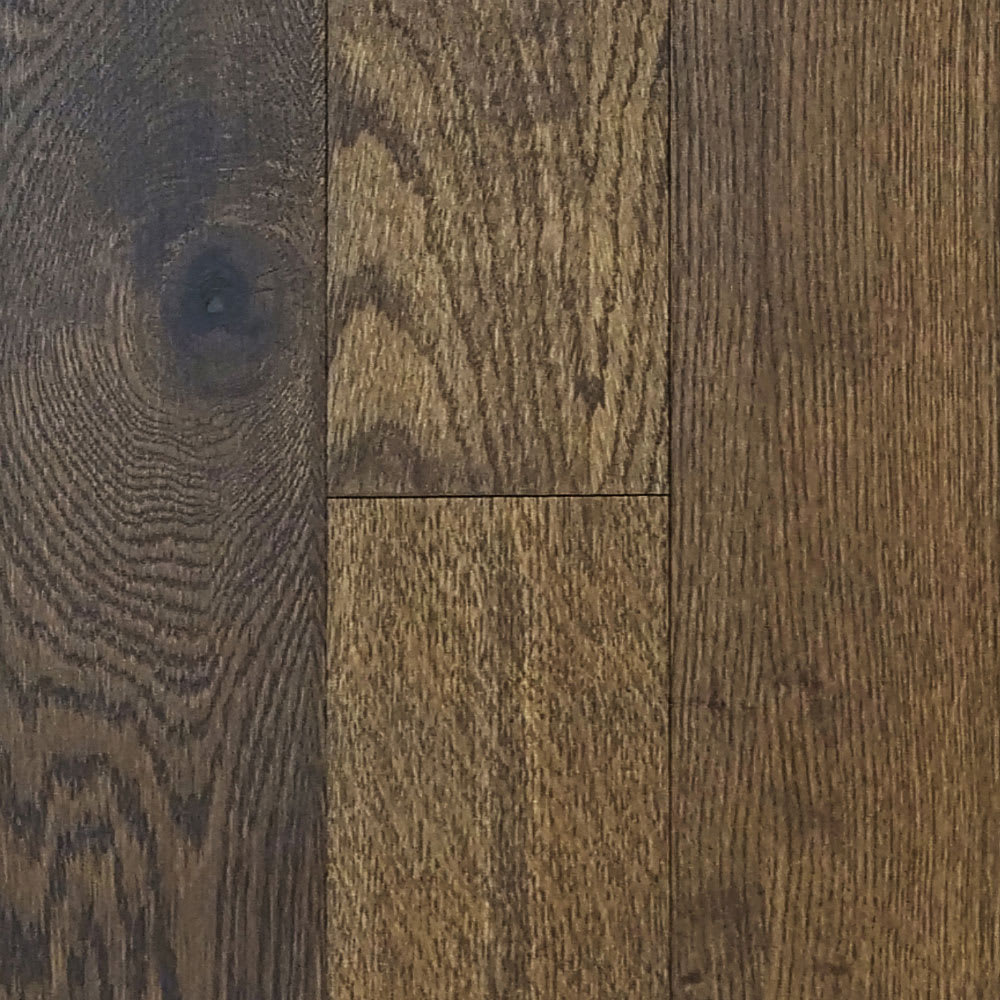 3/8 in x 5 in Sahara Engineered Hardwood Flooring