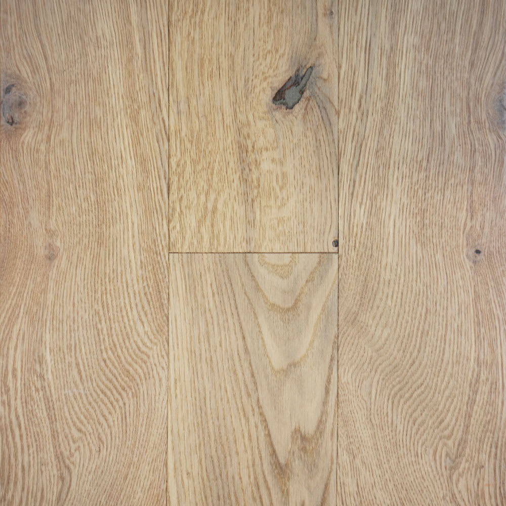 3/8 in x 5 in Desert Sand Engineered Hardwood Flooring