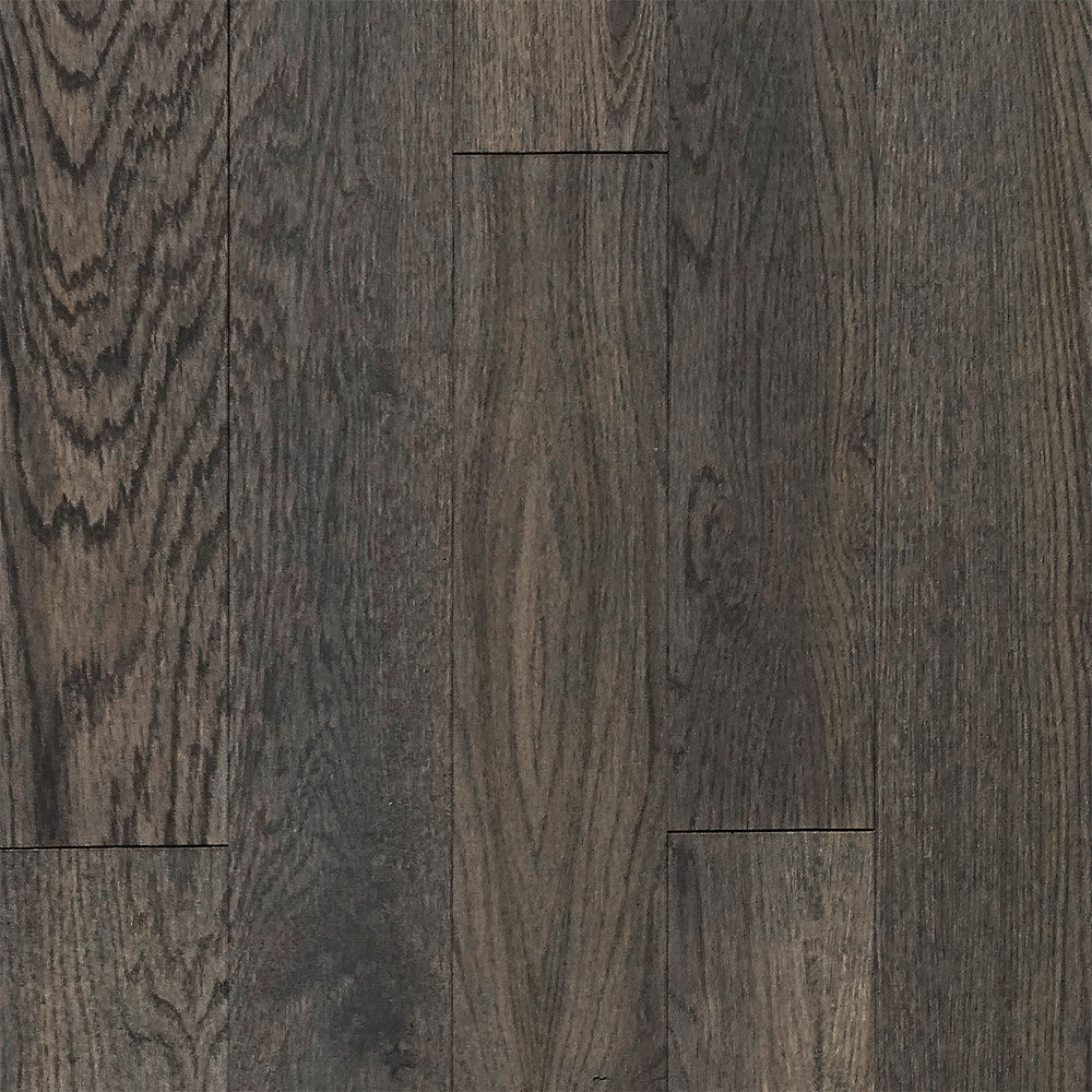 3/8 in x 5 in Tawny Brown Engineered Hardwood Flooring