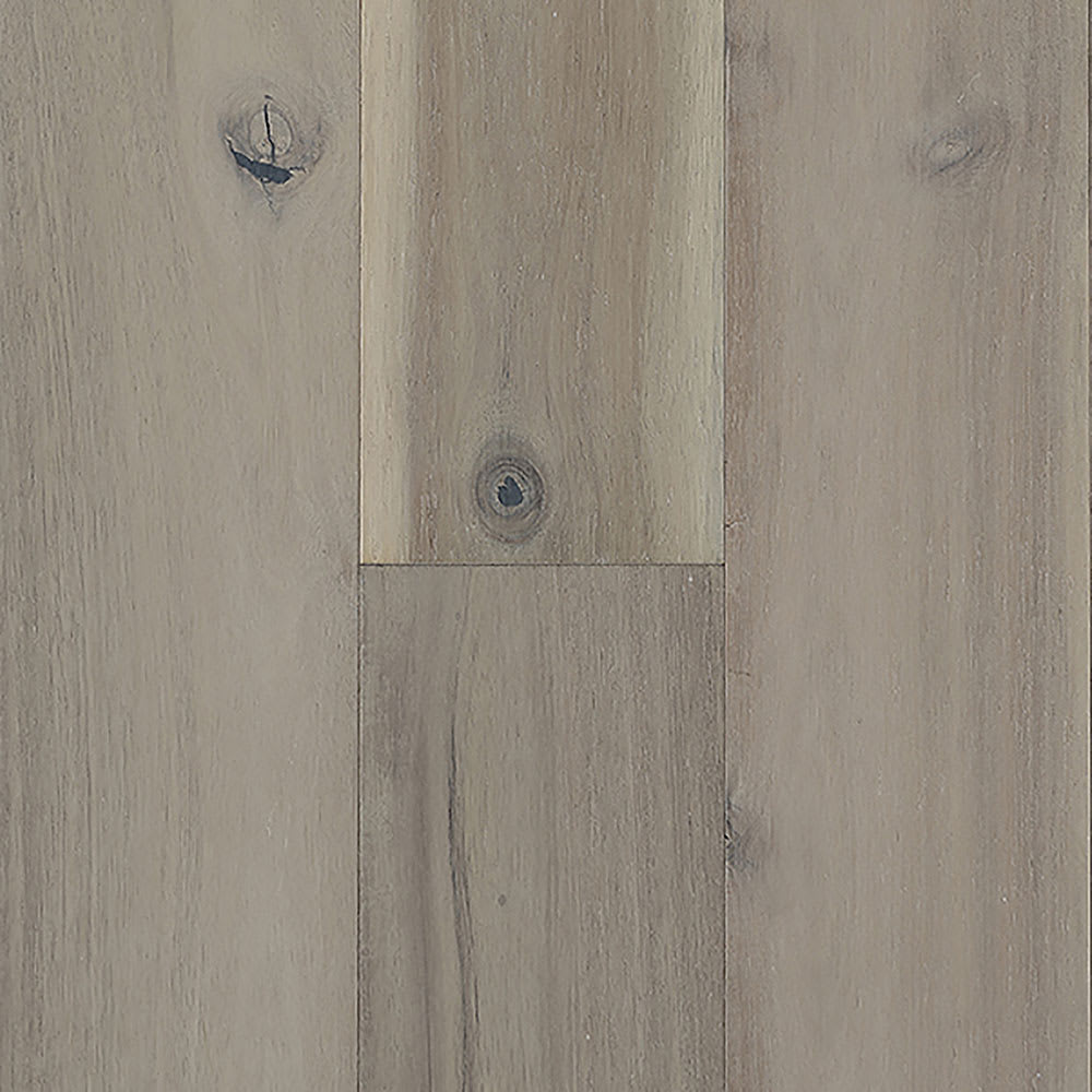 3/4 in. x 4.75 in. Pearl Sands Acacia Solid Hardwood Flooring