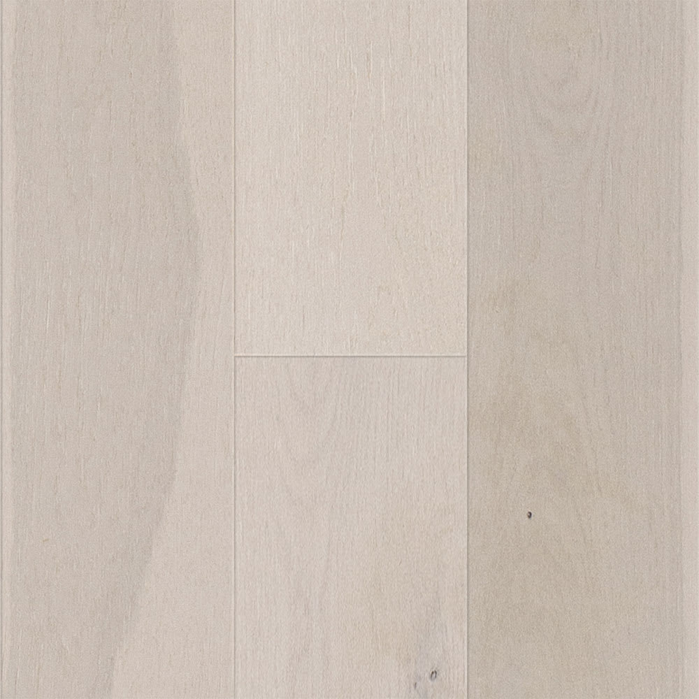 1/2 in x 7.4 in Castlebar White Oak Distressed Engineered Hardwood Flooring