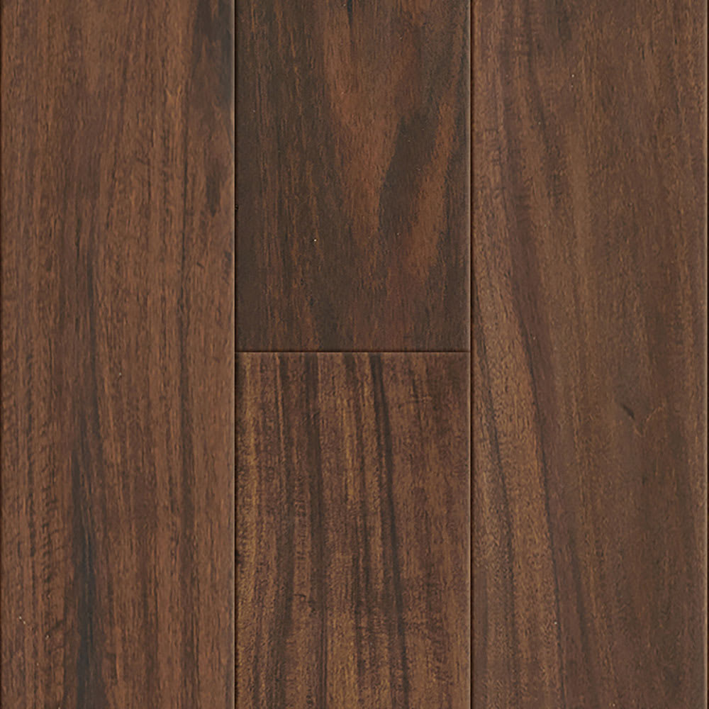 9/16 in. x 4.75 in. Brandy Falls Acacia Engineered Hardwood Flooring